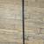 TRUE TEMPER DYNAMIC GOLD S400 GOLD PRIDE STANDARD W/ FORGED 1025E 925 1 thumbnail