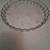 Vintage Anchor Hocking Savannah 4 Piece Glass Baking Set 2 thumbnail
