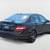 2011 Mercedes-Benz C-Class  C 300 Sport Sedan 5 thumbnail