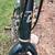**STUDENTS**Trek Navigator 200 Commuter 7 thumbnail