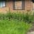 Looking for an affordable path to homeownership? This is your opportun 1 thumbnail