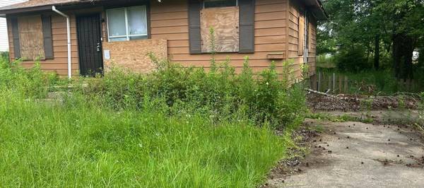 Looking for an affordable path to homeownership? This is your opportun 1