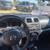 2012 Nissan Versa SL auto all power Low Miles 92K Nice & Clean ! Smog! 17 thumbnail