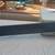 HUGE POTTERY BARN METAL KEY WALL DECOR 1 thumbnail