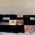 Vinyl Records 1 thumbnail