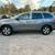 2019 Nissan Pathfinder SL 4x4 4 thumbnail