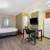 Open-Concept, Custom Cabinetry, On-Site Management 3 thumbnail