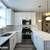 $300 OFF FIRST MONTH'S RENT!  Brilliant 2 Bed, 1 Ba, For: Now 6 thumbnail