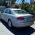 2013 Volkswagen Passat 2.5L SE 3 thumbnail