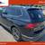 2018 Volkswagen Tiguan - Financing Available! 3 thumbnail