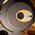 JBL DORIAN SPEAKERS 6 thumbnail