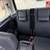 2016 Land Rover LR4 10 thumbnail