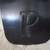 Penny Nickel Board 27" Australia Skateboard Black 12 thumbnail
