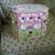 Young Girl's Jewelry Box 1 thumbnail