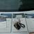 Lexus ES 350 ONE OWNER and NO DEALER FEES 8 thumbnail
