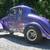33 Willys Gasser parts 2 thumbnail