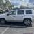 2007 Jeep Patriot Sport – Rugged Reliability in Style 1 thumbnail