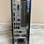 Dell OptiPlex XE3 SFF PC - Intel i5 2TB SSD 16GB Ram W11P KB Mouse 8 thumbnail