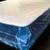 Brand New 10” Plush Mattress (Free Delivery) 3 thumbnail