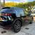 2018 MAZDA CX-5 - Financing Available! 12 thumbnail