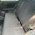 2009 Toyota Scion xB hatchback 5-Speed Stick! 7 thumbnail