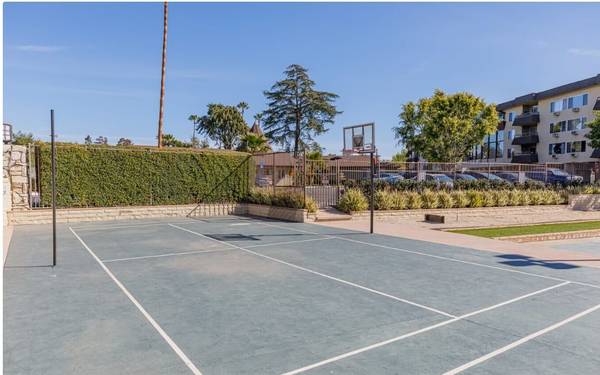 $2,048 / 1br - 750ft2 - 1 habitación, estufa de gas, El Cajon CA (2675 Fletcher Pkwy, El Cajon, CA)63657192571649123