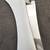 OEM Subaru Driver Front Fender Garnish 2015-2021 Used 1 thumbnail