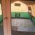 Glamping demonstration 1 thumbnail