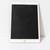 Apple iPad 128GB 7th Generation 5 thumbnail
