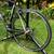 Trek Madone 5.2 - 58cm 6 thumbnail