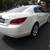 2012 Buick LaCrosse Touring /w 61k miles, Very Well Kept, Clean Carfax 7 thumbnail