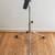 Baritone Sax Saxophone Stand with Wheels 1 thumbnail