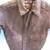 Vintage Leather Jacket for Child 2 thumbnail