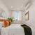 3 bed/ 1 bath apartment🏙️ 1001 Bushwick | Sleek + Modern Living 6 thumbnail