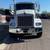 2010 New Build KW 16 Wheeler with Chalmers Suspension 5 thumbnail
