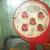 1950s Gumball machines 3 thumbnail