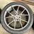 Niche Road Wheels Misano 18” Staggerd and Tires 9 thumbnail