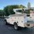 2013 F-450 Bucket / Boom Truck Versalift 34ft 7 thumbnail
