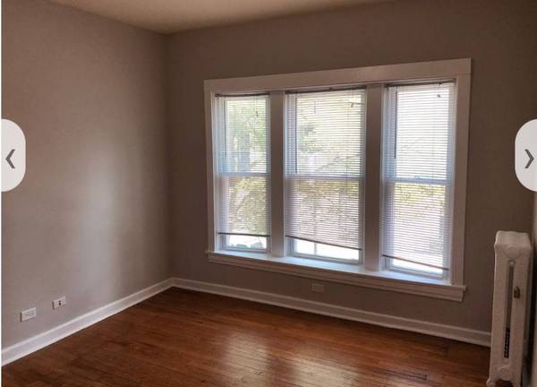 $1,050 / 2br - 🏡 Un lugar al que siempre querrás regresar ✨ (Oklahoma City, OK)63670484304643121