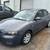 Selling a 2008 Mazda 3 4dr automatic 4 thumbnail