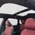 2024 INFINITI QX50 Certified SPORT SUV 16 thumbnail