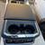 Ford pick up Center console 5 thumbnail