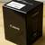 Canon RF 85mm F2 Macro IS STM Lens 4 thumbnail