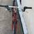 TREK Adult/Teen Bike 26" wheels 5 thumbnail