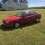 2001 grand am 2 thumbnail