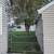 3 Bed 2 Bath House, 720+/- sqft Garage, 1536+/- sqft heated Shop 16 thumbnail