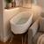 Snoo smart sleeper bassinet 1 thumbnail