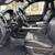 2022 RAM 2500 4x4 4WD Laramie NIGHT EDITION DIESEL TRUCK  DODGE RAM Tr 14 thumbnail