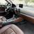 audi  a3 2014 blindado 5 thumbnail