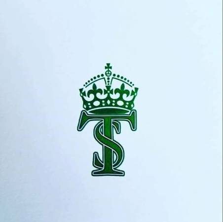 Sir Terence Transportation Services, LLC.64663389776897120